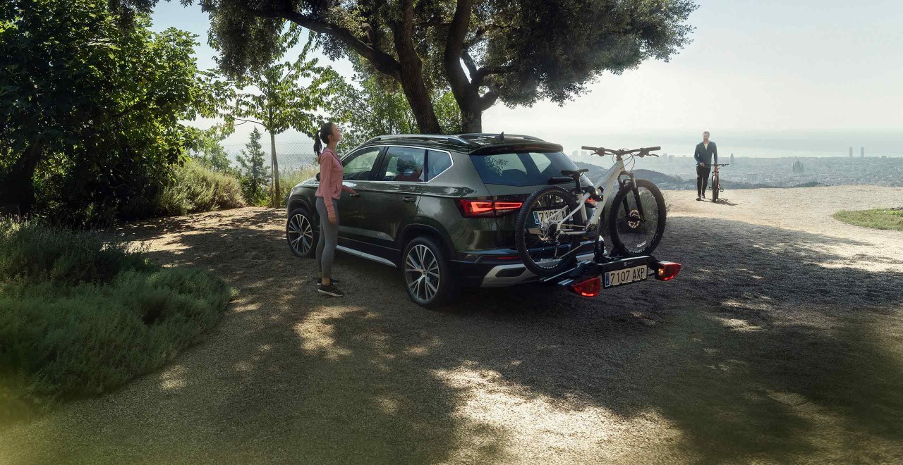 ateca_3.jpg