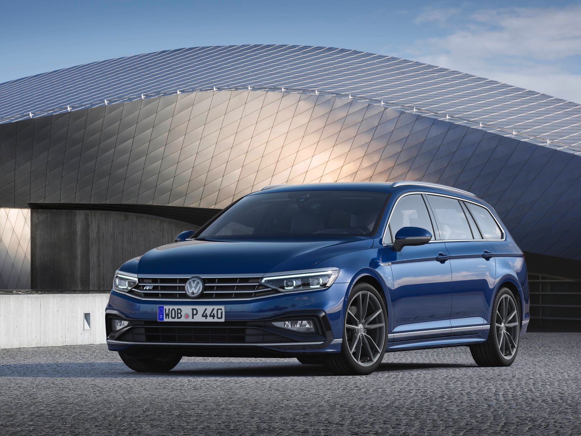 PASSAT_VAR_21.jpg