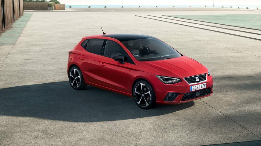seat-ibiza1.jpg