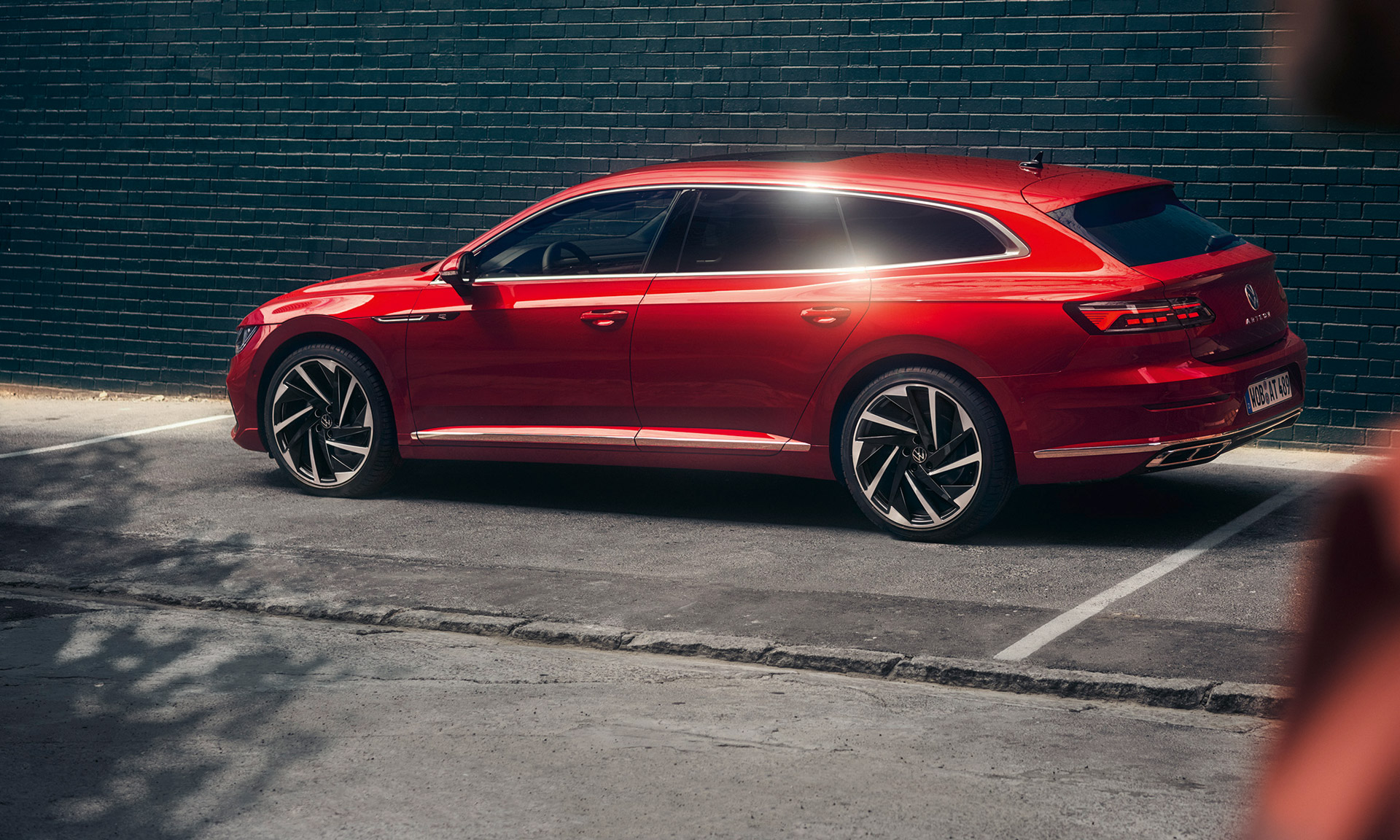 ARTEON_SHOOT_1.jpg