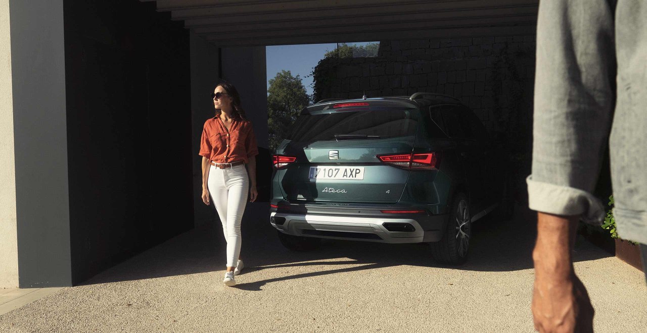 ateca-banner.jpg