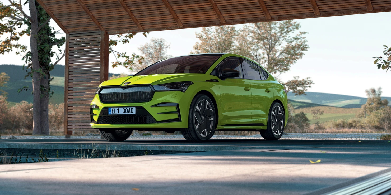 Enyaq_Coupe_iV_2.webp
