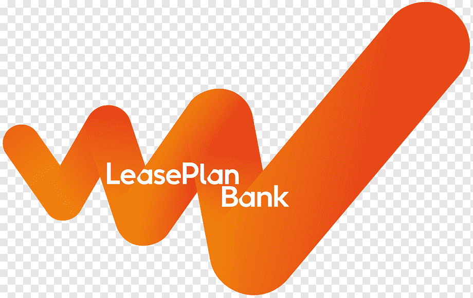 Leaseplan.png