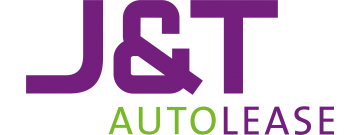 JenT_Autolease.png