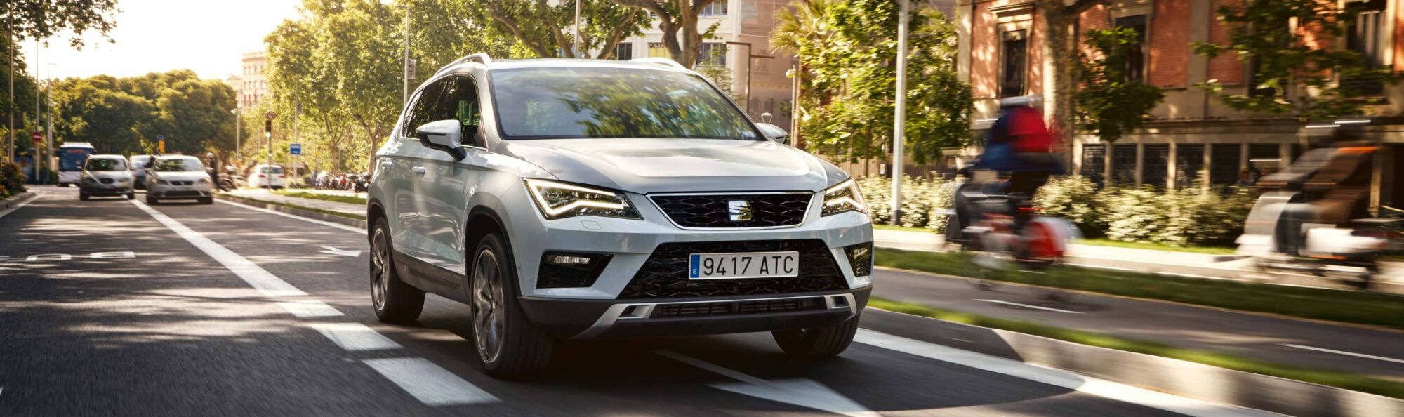 ateca_1.jpg