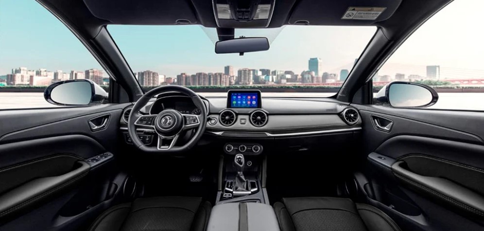 dashboard.jpg