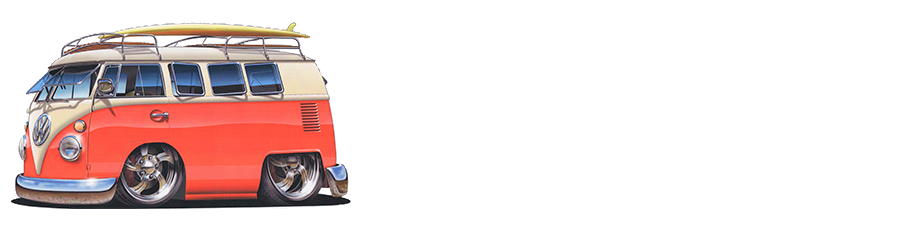 Garage Van Waeyenberge Erpe-Mere